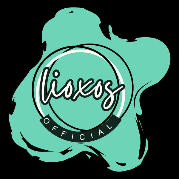Lioxos Official